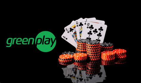 greenplay review|GreenPlay 2024 Review .